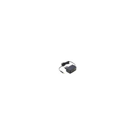Napájací adaptér 230V / 5V / 1.2 A