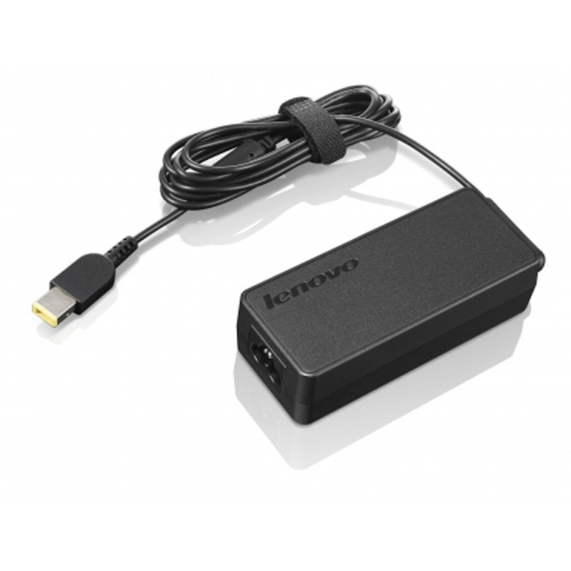 ThinkPad 65W AC adaptér (slim tip)