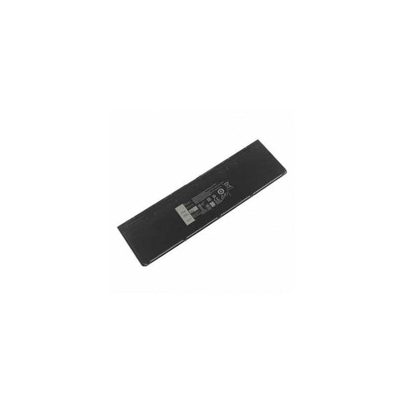 Dell Batéria 4-cell 52W/HR LI-ON pre Latitude E7250