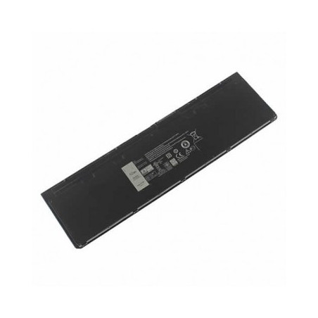 Dell Batéria 4-cell 52W/HR LI-ON pre Latitude E7250