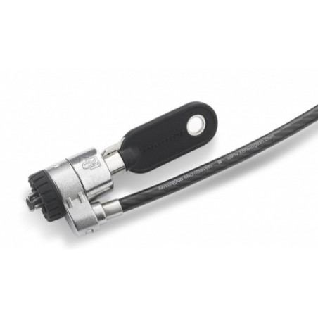 Lenovo Security cable Lock