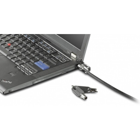 Lenovo Security cable Lock