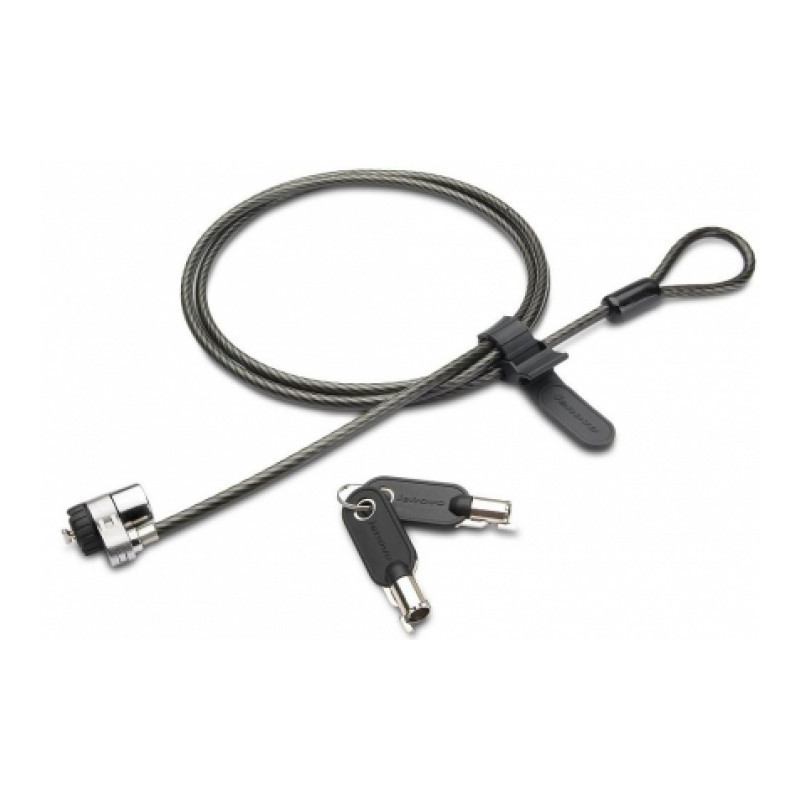 Lenovo Security cable Lock