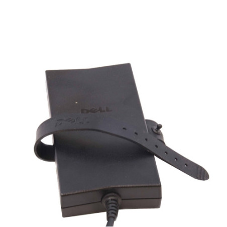 Dell AC adaptér 130W 3 Pin pre Procision, Vostro, Studio NB