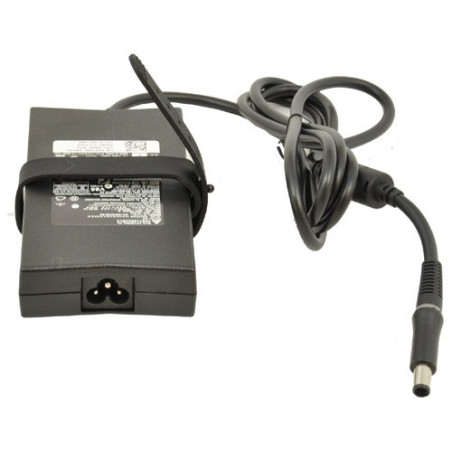 Dell AC adaptér 180W 3 Pin pre Alienware, Procision, XPS NB