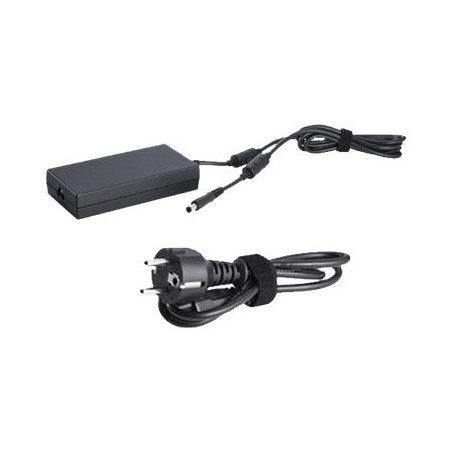 Dell AC adaptér 180W 3 Pin pre Alienware, Procision, XPS NB