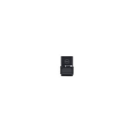 Dell AC adaptér 65W 3 Pin pre Inspiron, Latitude NB