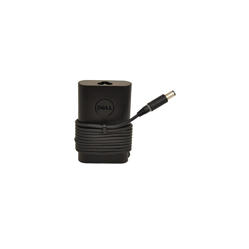 Dell AC adaptér 65W 3 Pin pre Inspiron, Latitude NB