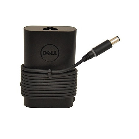 Dell AC adaptér 65W 3 Pin pre Inspiron, Latitude NB