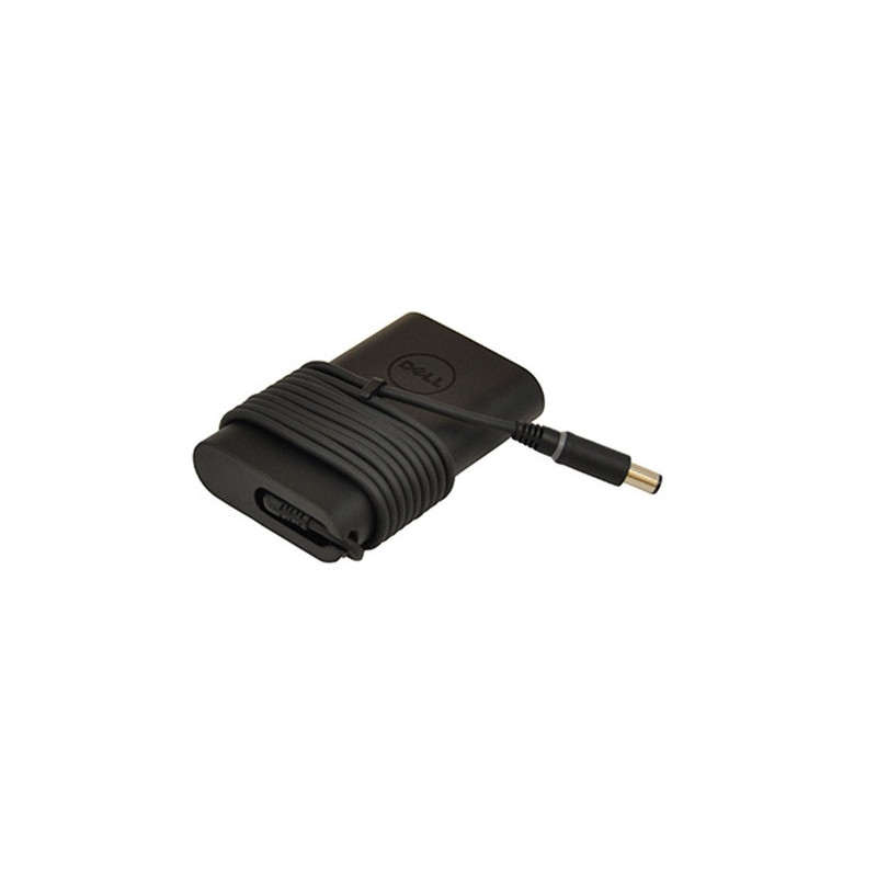 Dell AC adaptér 65W 3 Pin pre Inspiron, Latitude NB