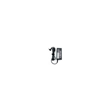 Dell AC adaptér 65W 3 Pin pre Vostro 5470 ULTRA SLIM