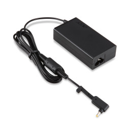 Acer 65W 3phy originálny adaptér
