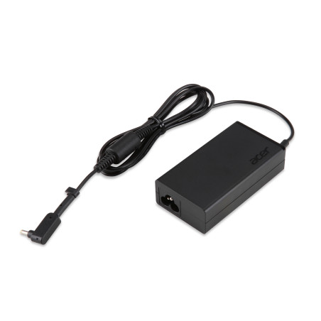 Acer 65W 3phy originálny adaptér