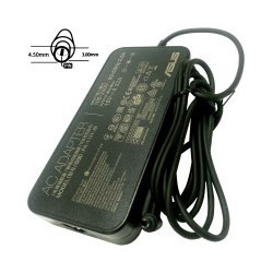 Asus orig. adaptér 120W19V 3P(4.5PHI)