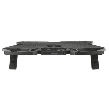 stojan TRUST GXT 278 Notebook Cooling Stand