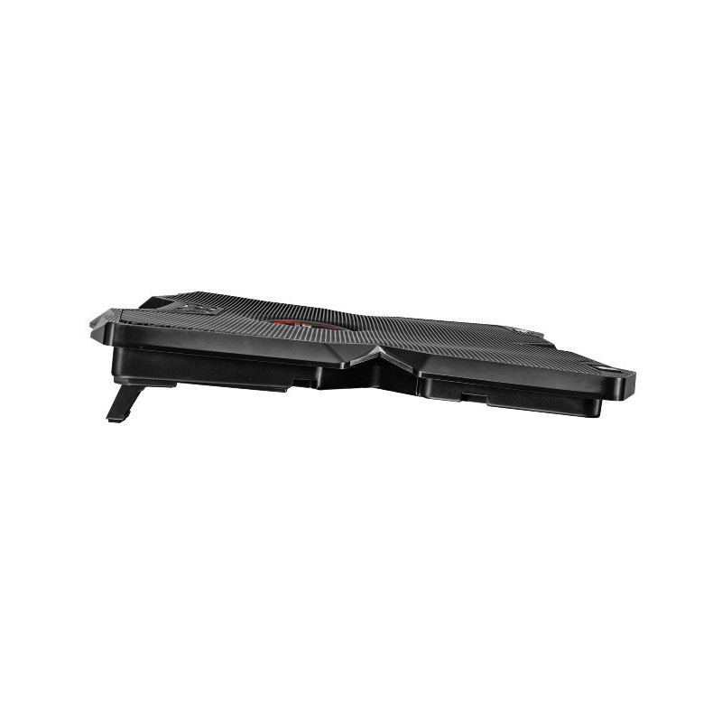 stojan TRUST GXT 278 Notebook Cooling Stand