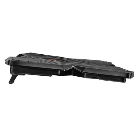 stojan TRUST GXT 278 Notebook Cooling Stand