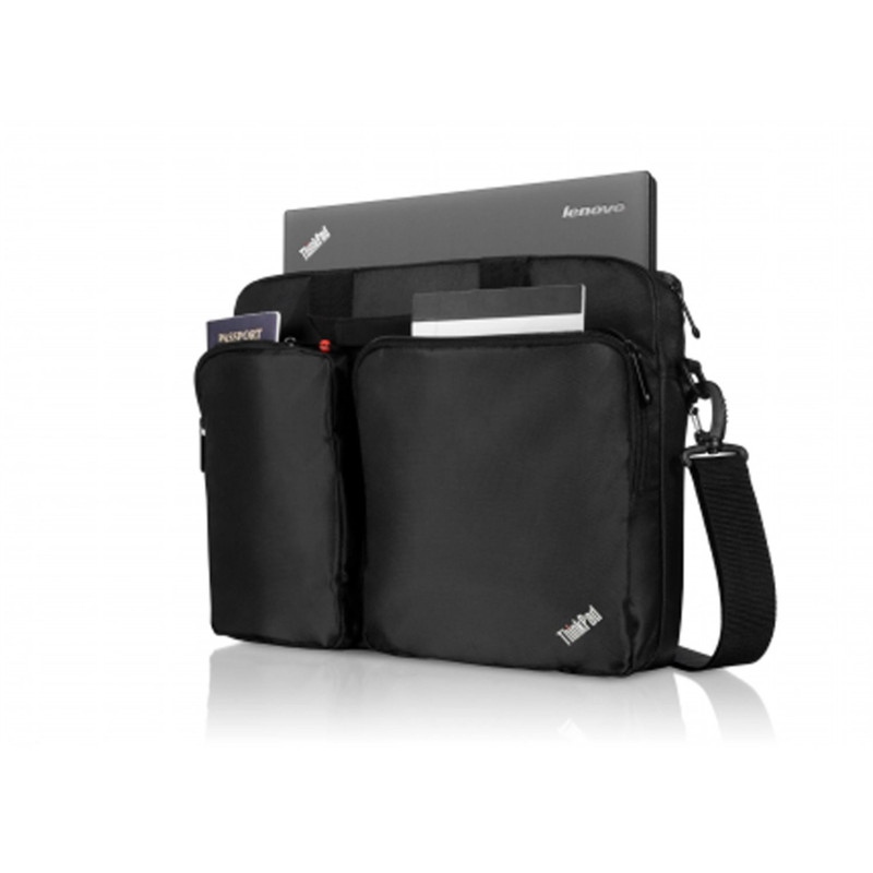 ThinkPad 3-In-1 Case