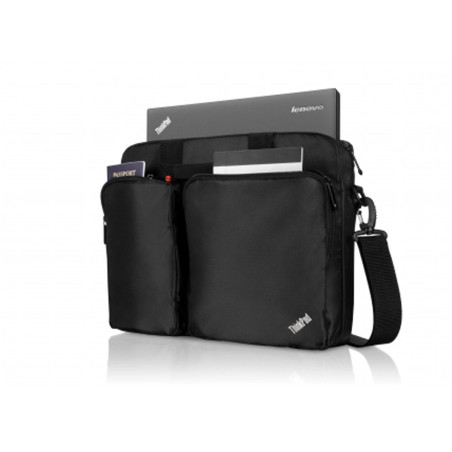 ThinkPad 3-In-1 Case