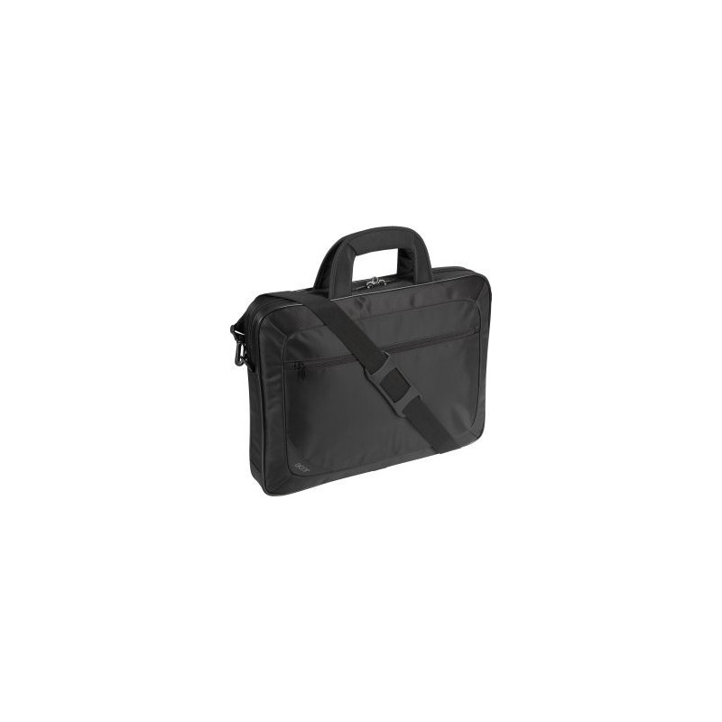 Acer CARRY CASE 17" taška čierna