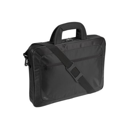 Acer CARRY CASE 17" taška čierna
