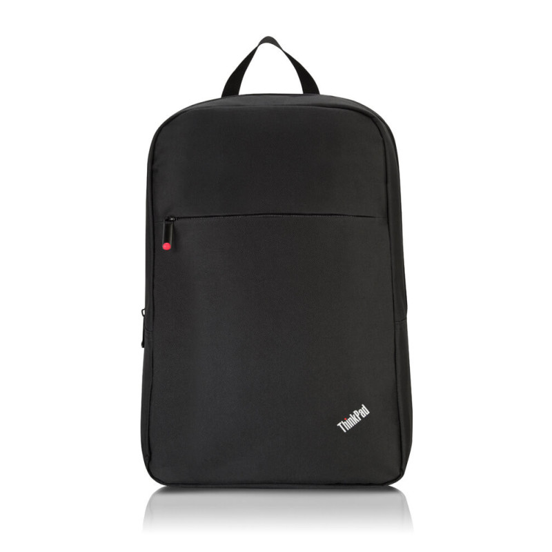 ThinkPad 15.6" Basic Backpack
