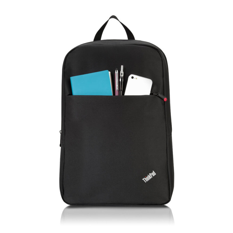 ThinkPad 15.6" Basic Backpack