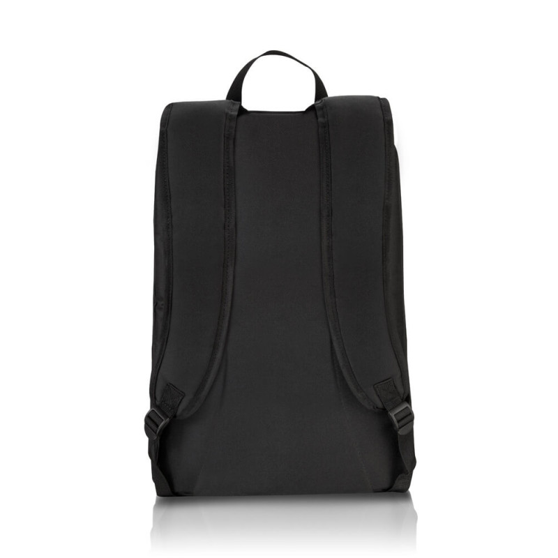 ThinkPad 15.6" Basic Backpack