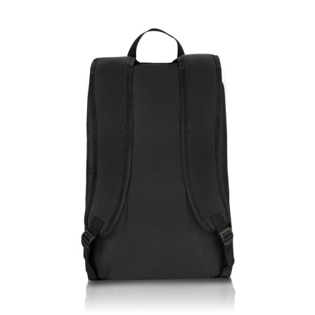 ThinkPad 15.6" Basic Backpack