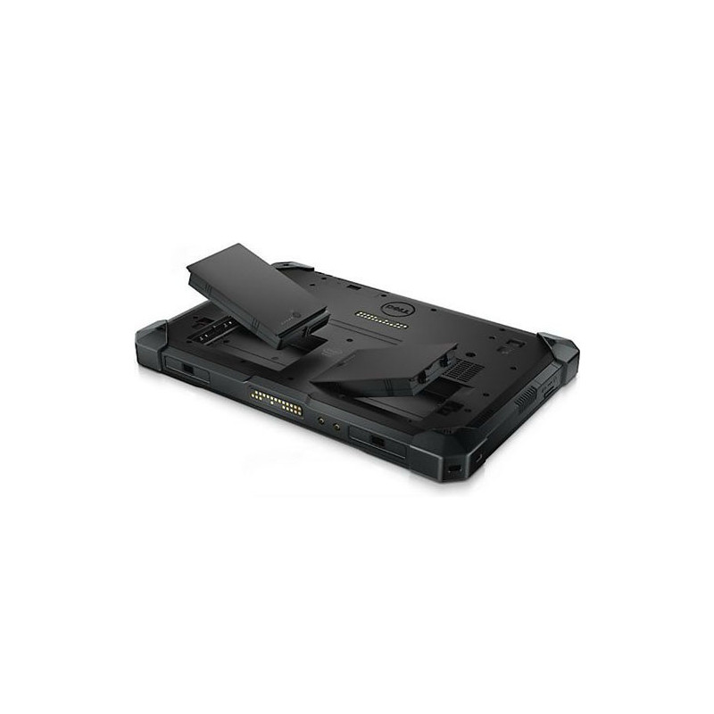 Dell Batéria 2cell, 26-WHr pre tabliet Latitude 12 7202