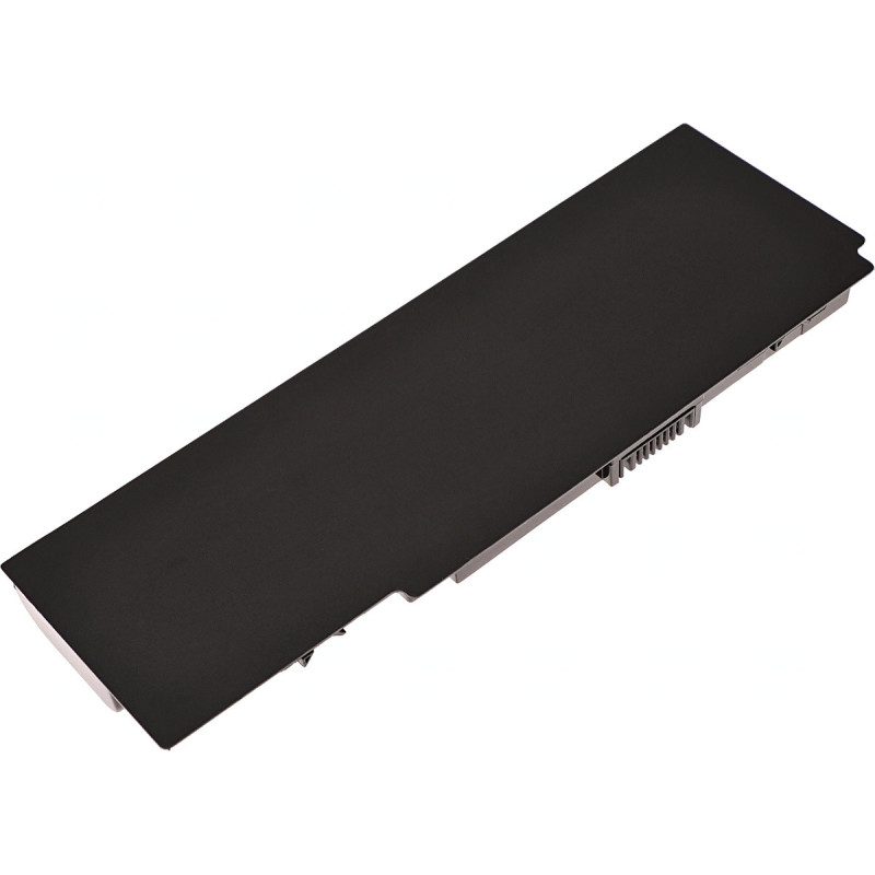 Batéria T6 Power pre Acer Aspire 5310, 5520, 5720, 5920, 7720, TravelMate 7530, 5200mAh, 77Wh, 8cell