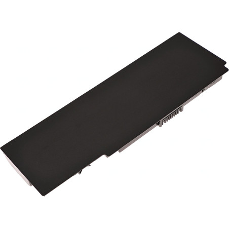 Batéria T6 Power pre Acer Aspire 5310, 5520, 5720, 5920, 7720, TravelMate 7530, 5200mAh, 77Wh, 8cell