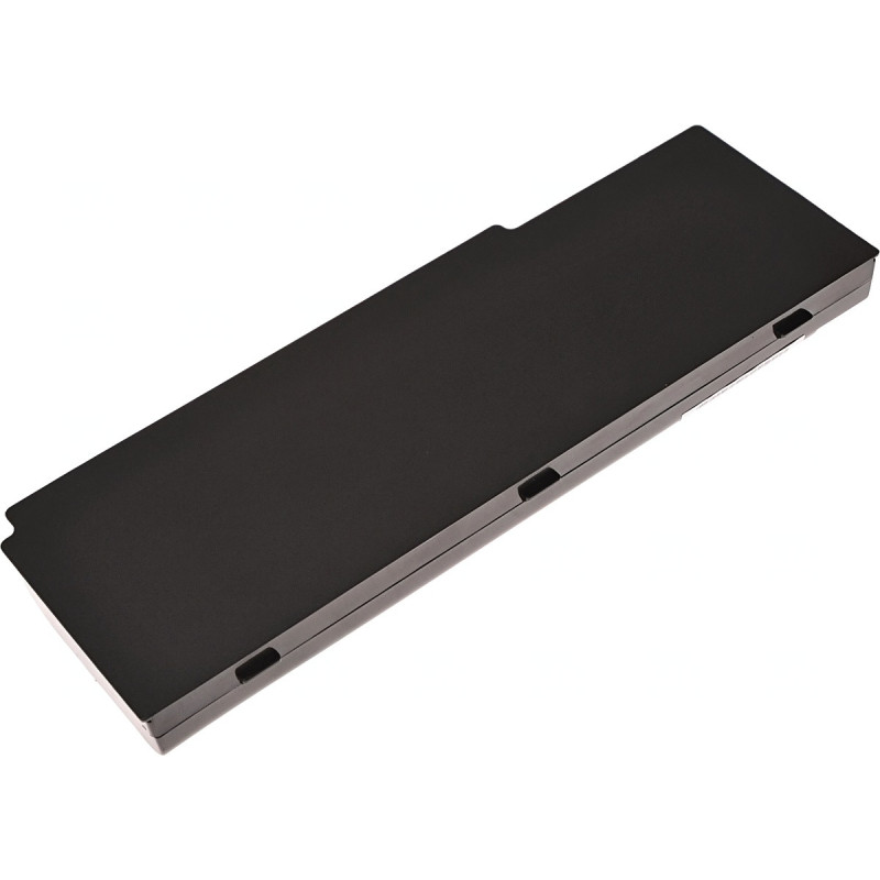 Batéria T6 Power pre Acer Aspire 5310, 5520, 5720, 5920, 7720, TravelMate 7530, 5200mAh, 77Wh, 8cell