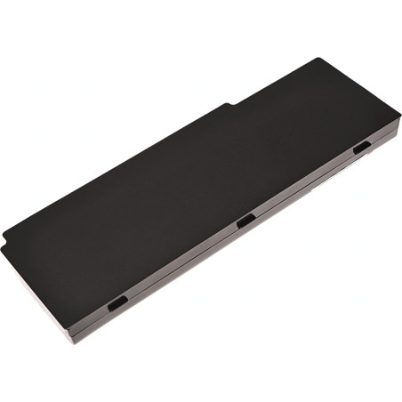 Batéria T6 Power pre Acer Aspire 5310, 5520, 5720, 5920, 7720, TravelMate 7530, 5200mAh, 77Wh, 8cell