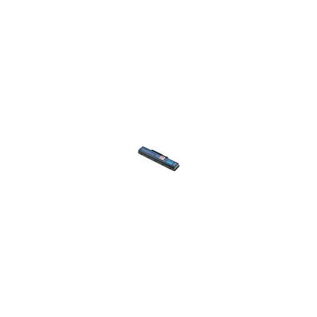 Batéria T6 Power Acer Aspire 4332, 4732, 5241, 5334, 5532, 5732, 7315, 7715, 5200mAh, 56Wh, 6cell