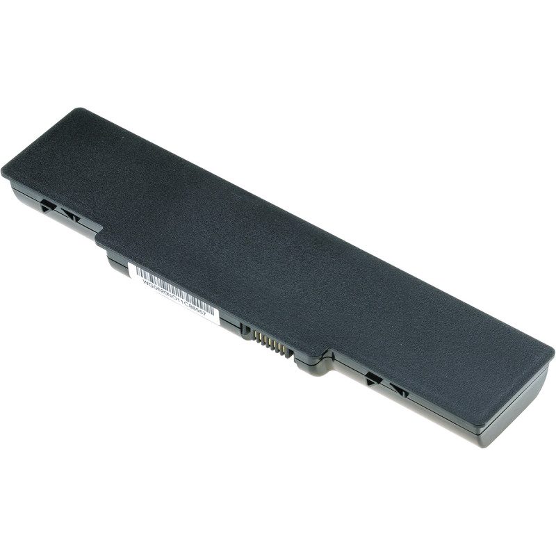 Batéria T6 Power Acer Aspire 4332, 4732, 5241, 5334, 5532, 5732, 7315, 7715, 5200mAh, 56Wh, 6cell