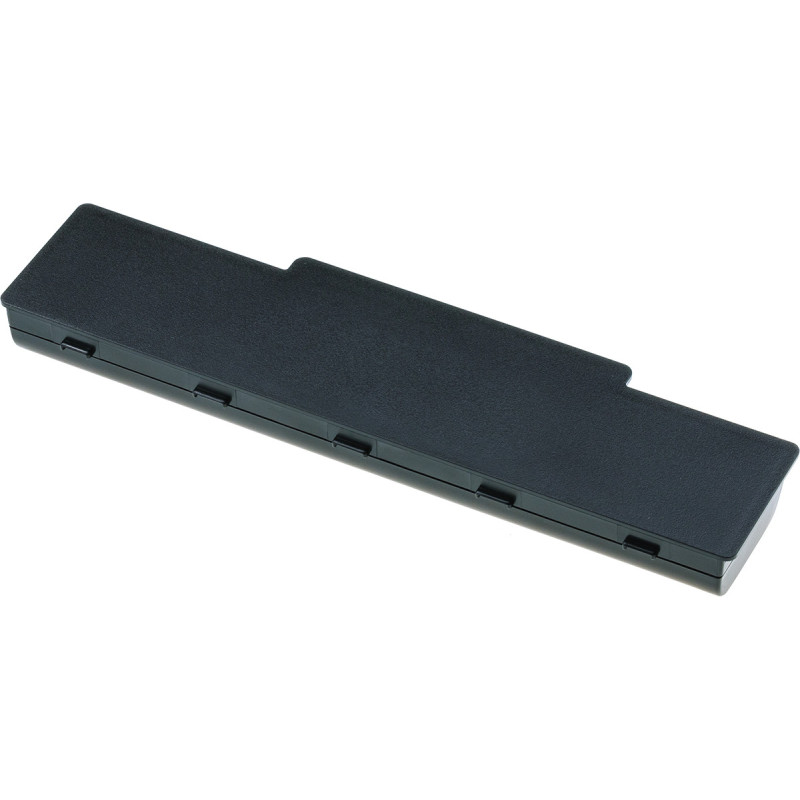 Batéria T6 Power Acer Aspire 4332, 4732, 5241, 5334, 5532, 5732, 7315, 7715, 5200mAh, 56Wh, 6cell
