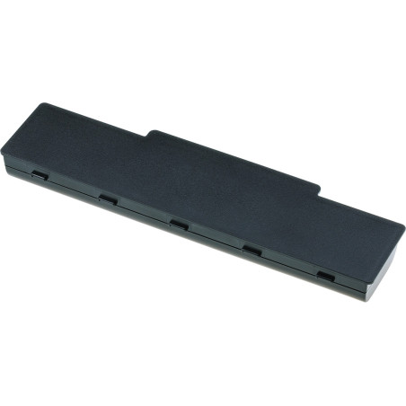Batéria T6 Power Acer Aspire 4332, 4732, 5241, 5334, 5532, 5732, 7315, 7715, 5200mAh, 56Wh, 6cell