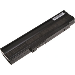 Batéria T6 Power Acer Extensa 5235, 5635, eMachines E528, E728, 5200mAh, 58Wh, 6cell