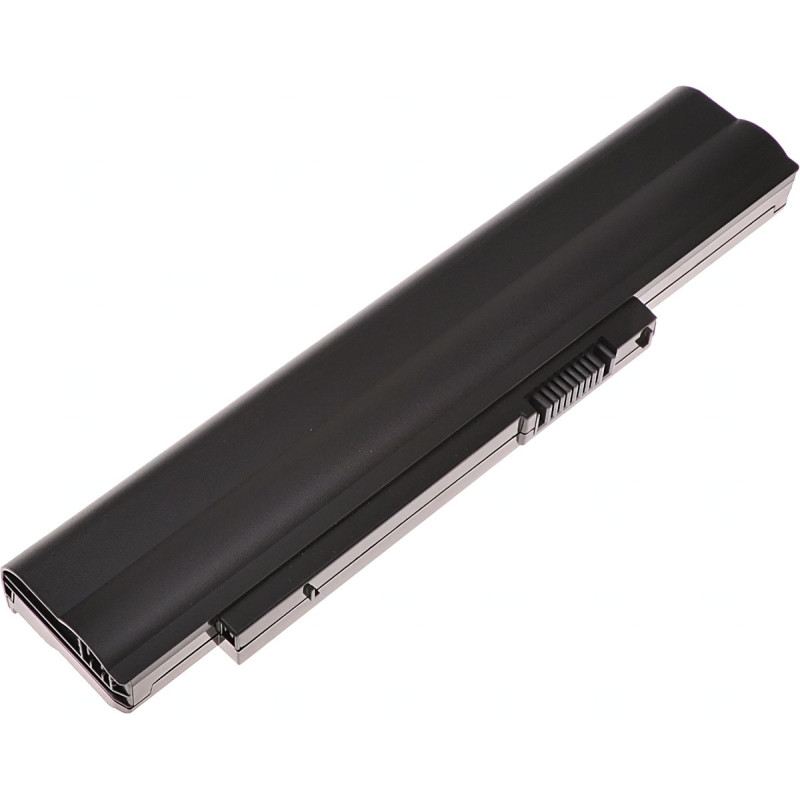 Batéria T6 Power Acer Extensa 5235, 5635, eMachines E528, E728, 5200mAh, 58Wh, 6cell