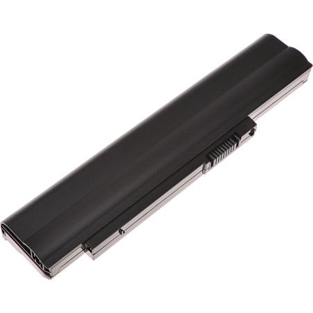 Batéria T6 Power Acer Extensa 5235, 5635, eMachines E528, E728, 5200mAh, 58Wh, 6cell