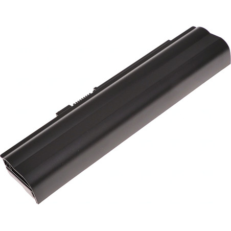 Batéria T6 Power Acer Extensa 5235, 5635, eMachines E528, E728, 5200mAh, 58Wh, 6cell