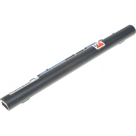 Batéria T6 Power pre Acer Aspire V5-431, V5-471, V5-531, E1-410, E1-510, 2600mAh, 38Wh, 4cell