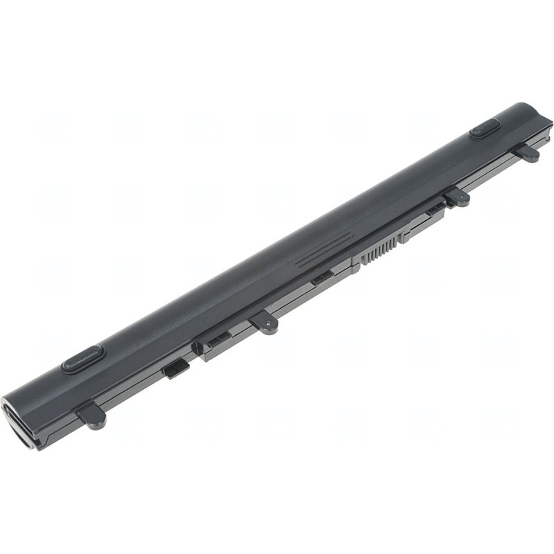 Batéria T6 Power pre Acer Aspire V5-431, V5-471, V5-531, E1-410, E1-510, 2600mAh, 38Wh, 4cell