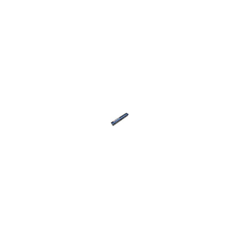 Batéria T6 power Acer Aspire One 725, 756, V5-121, V5-131, V5-171, TravelMate B113-E, 4cell, 2600mAh