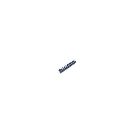 Batéria T6 power Acer Aspire One 725, 756, V5-121, V5-131, V5-171, TravelMate B113-E, 4cell, 2600mAh