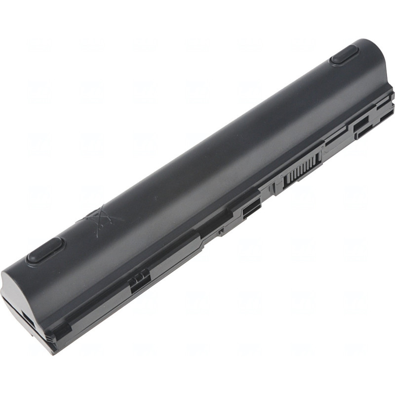 Batéria T6 power Acer Aspire One 725, 756, V5-121, V5-131, V5-171, TravelMate B113-E, 4cell, 2600mAh