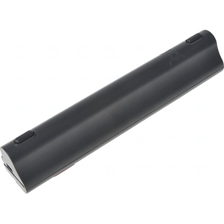 Batéria T6 power Acer Aspire One 725, 756, V5-121, V5-131, V5-171, TravelMate B113-E, 4cell, 2600mAh