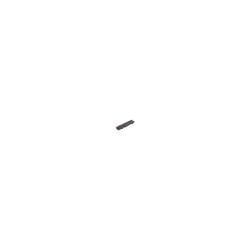 Batéria T6 Power Asus Eee PC 1001, 1005, 1101H, R105, 5200mAh, 56Wh, 6cell, black