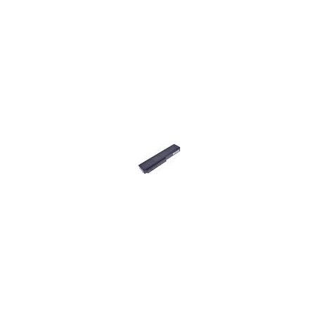Batéria T6 Power Asus M50, G50, G60, N43, N53, N61, B43, X55, X57, X64, 5200mAh, 58Wh, 6cell